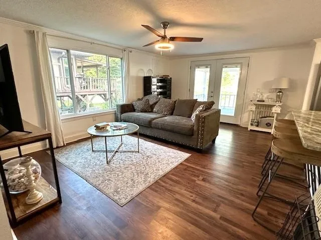 70 POINT WAY Saltillo, TN 38370