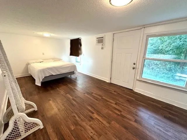 70 POINT WAY Saltillo, TN 38370
