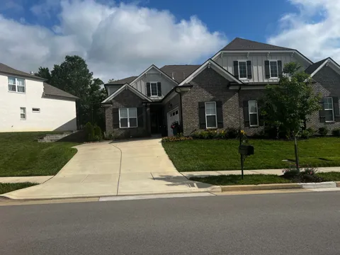 602 Lake Reserve Cv