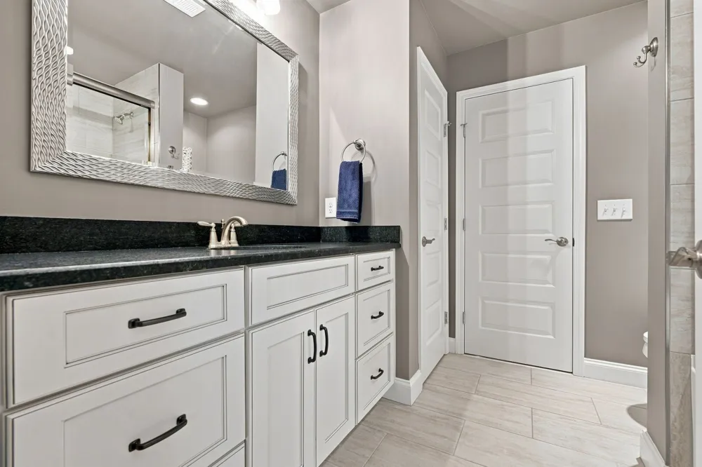 602 Lake Reserve Cv Hermitage, TN 37076