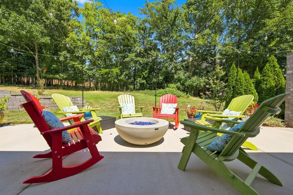 602 Lake Reserve Cv Hermitage, TN 37076