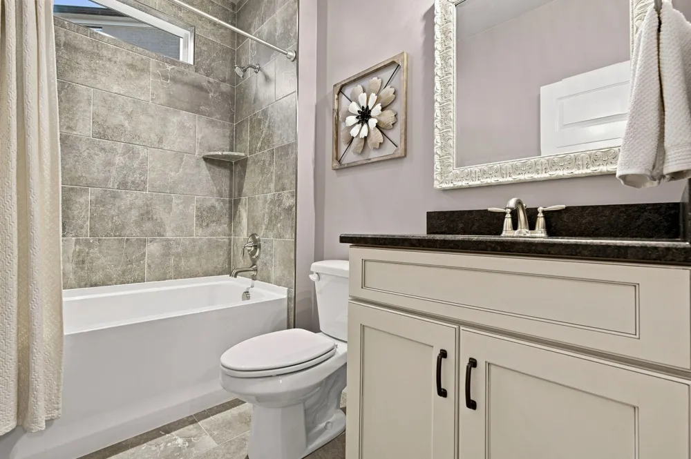 602 Lake Reserve Cv Hermitage, TN 37076