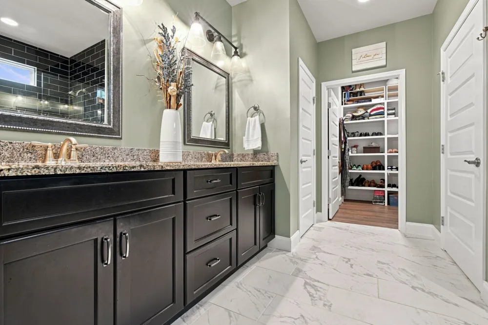 602 Lake Reserve Cv Hermitage, TN 37076