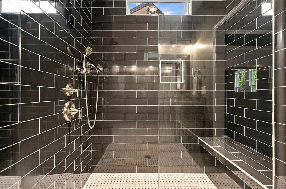 602 Lake Reserve Cv Hermitage, TN 37076