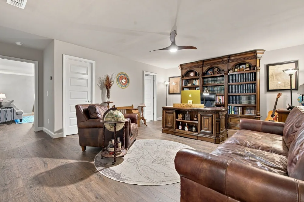 602 Lake Reserve Cv Hermitage, TN 37076