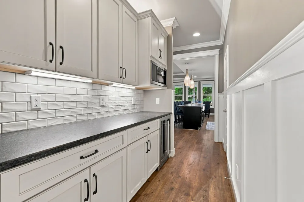 602 Lake Reserve Cv Hermitage, TN 37076