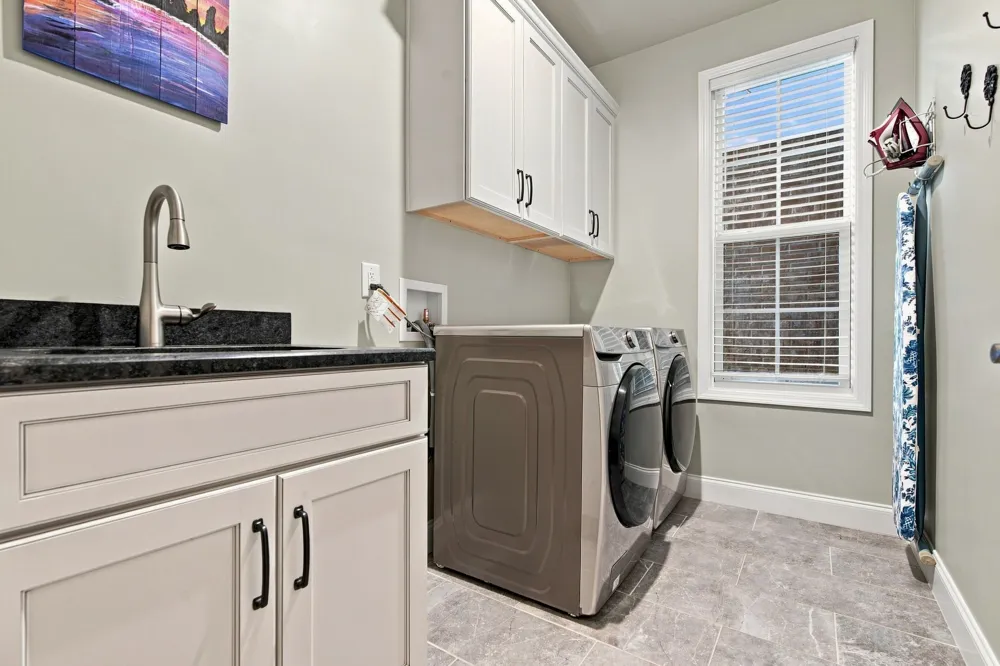 602 Lake Reserve Cv Hermitage, TN 37076
