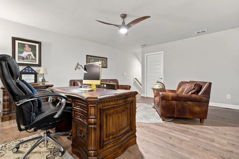 602 Lake Reserve Cv Hermitage, TN 37076
