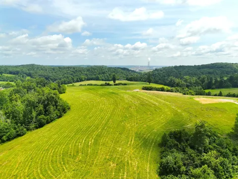 0 Brigham Branch Road