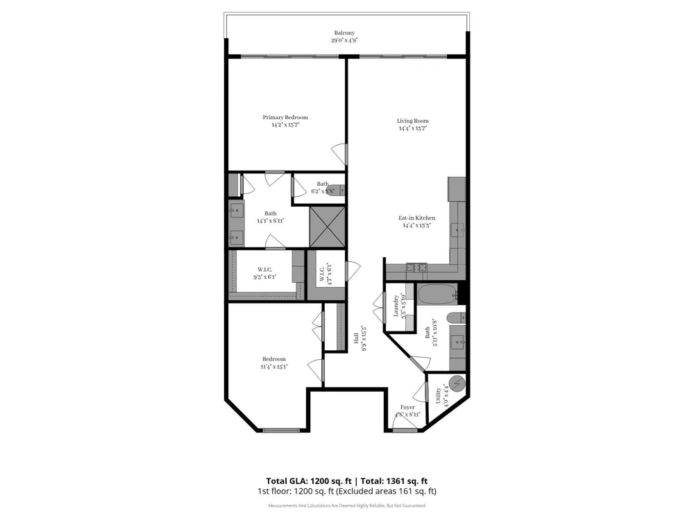 1024 Club View Dr #E 102 Gallatin, TN 37066