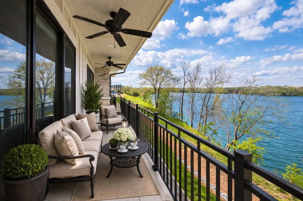 1024 Club View Dr #E 102 Gallatin, TN 37066