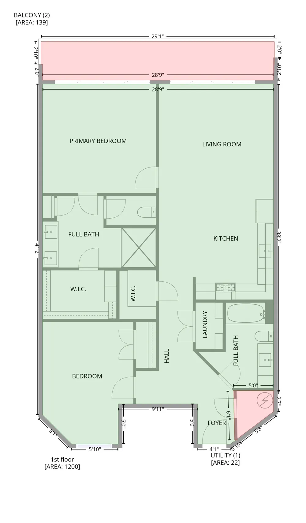 1024 Club View Dr #E 102 Gallatin, TN 37066