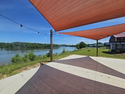 2607 Hardin Bottom River Rd