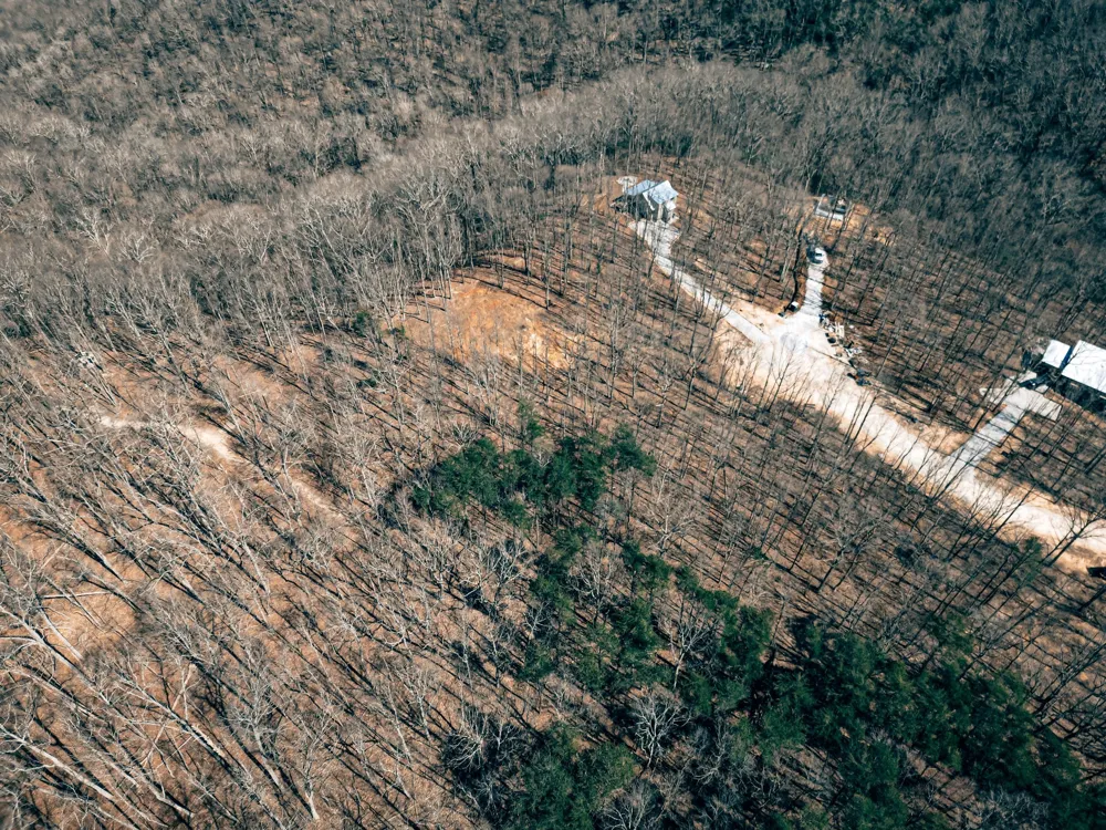 73 Twilight Pt Monteagle, TN 37356
