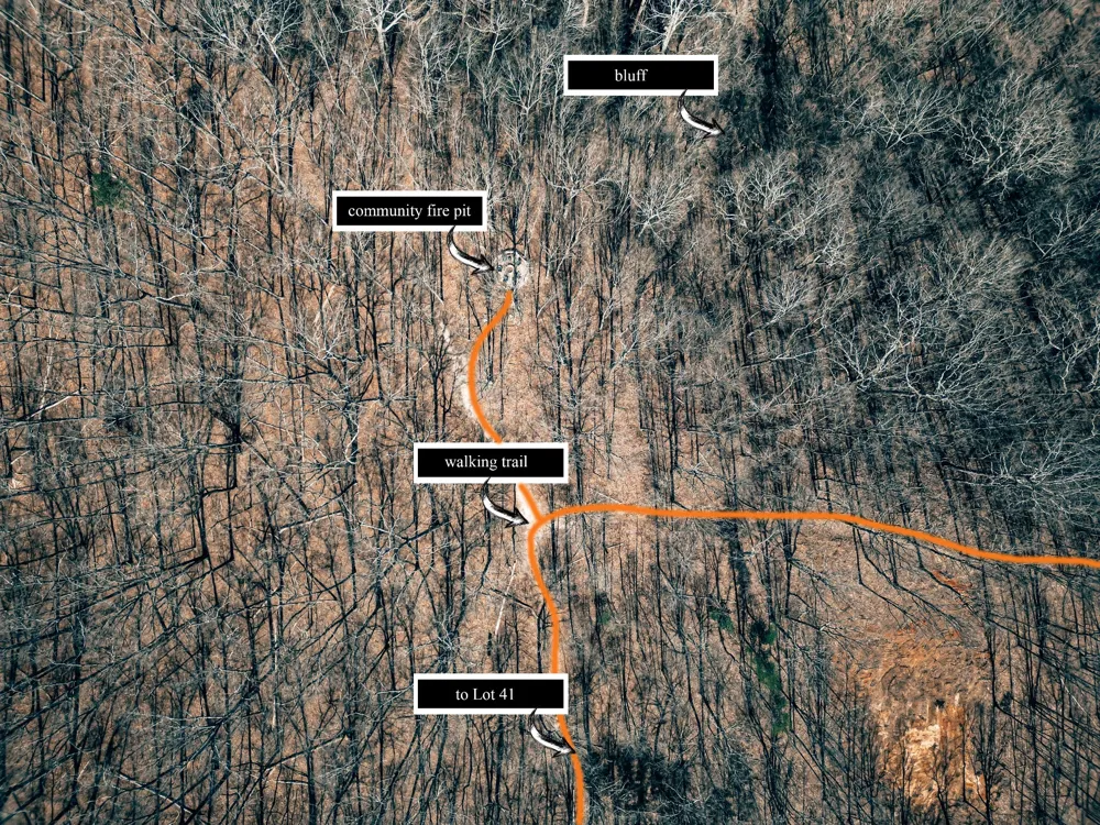 73 Twilight Pt Monteagle, TN 37356