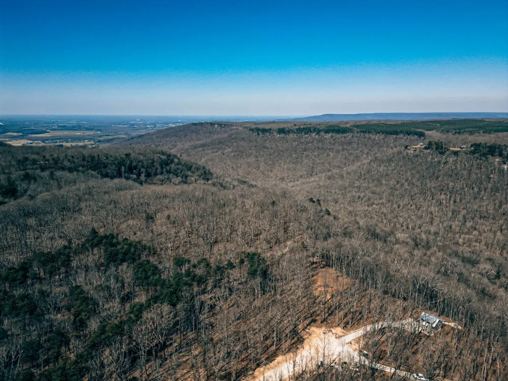 73 Twilight Pt Monteagle, TN 37356
