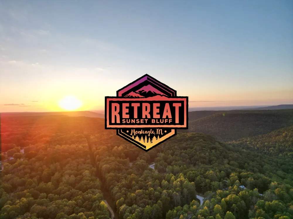 73 Twilight Pt Monteagle, TN 37356