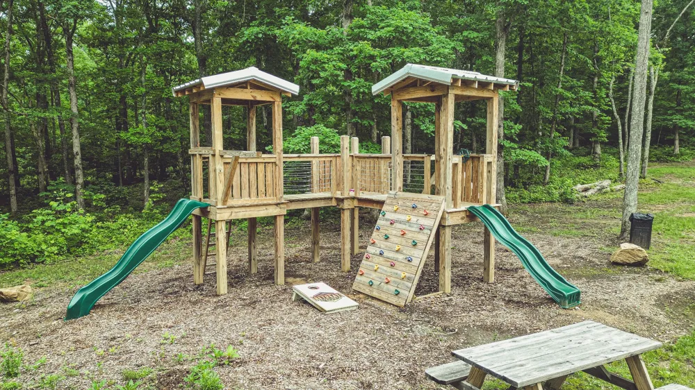 73 Twilight Pt Monteagle, TN 37356