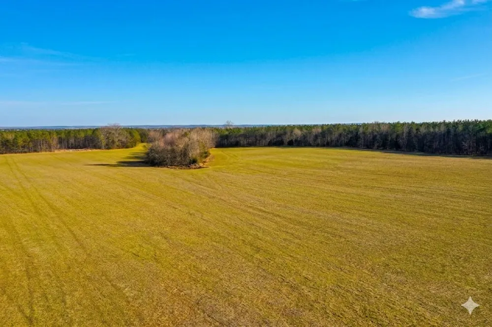 0 Doe Road Saltillo, TN 38370