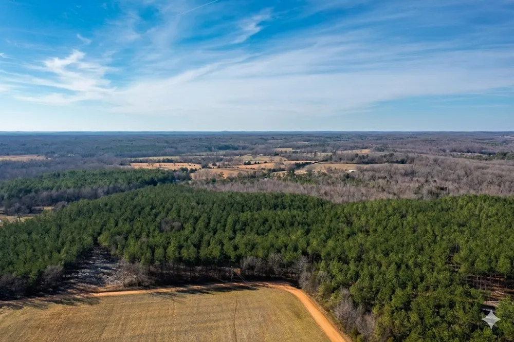 0 Doe Road Saltillo, TN 38370