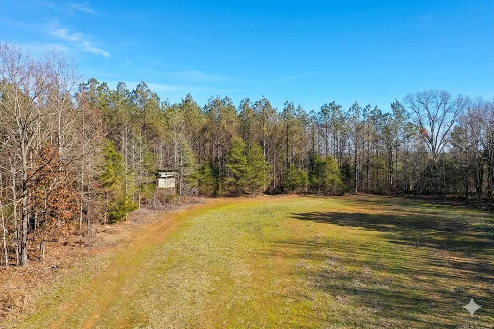 0 Doe Road Saltillo, TN 38370