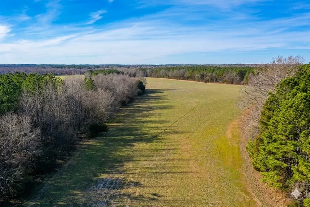 0 Doe Road Saltillo, TN 38370