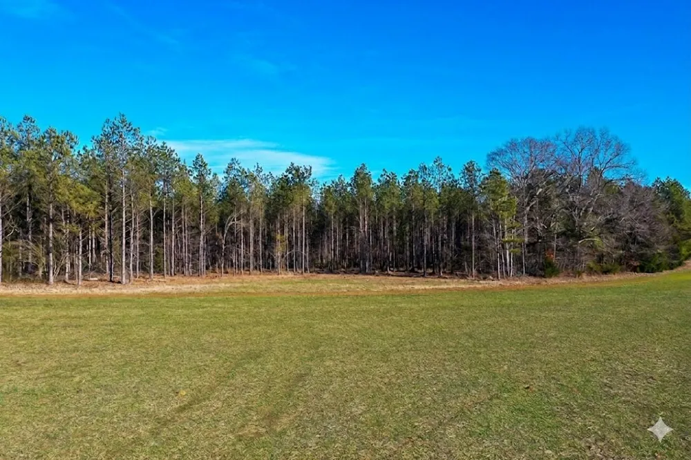 0 Doe Road Saltillo, TN 38370