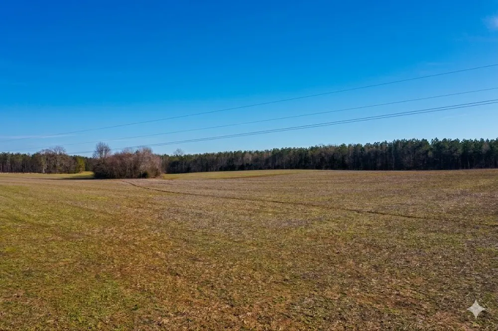 0 Doe Road Saltillo, TN 38370