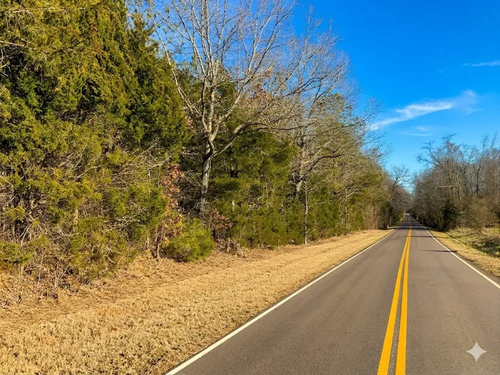 0 Doe Road Saltillo, TN 38370