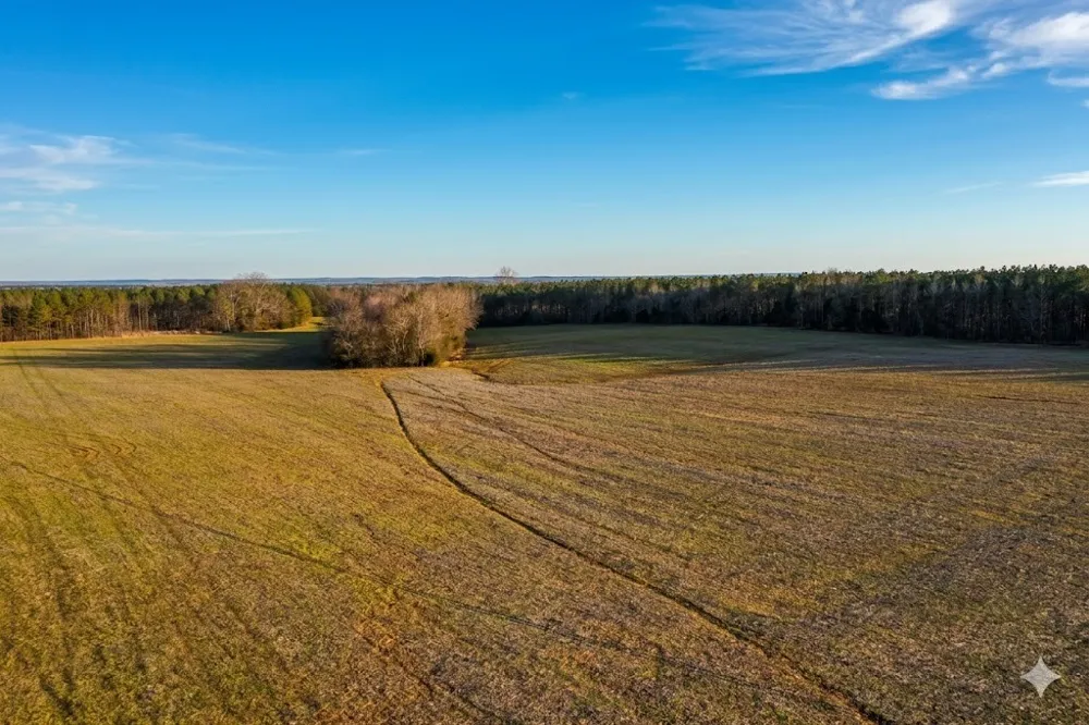 0 Doe Road Saltillo, TN 38370