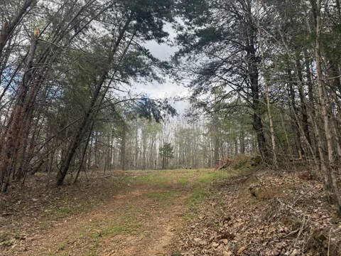 0 Allens Creek Rd