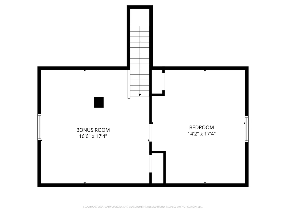 135 Main St Mc Ewen, TN 37101