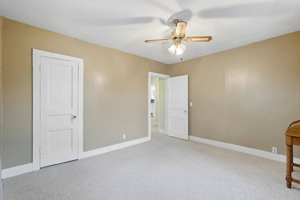 135 Main St Mc Ewen, TN 37101