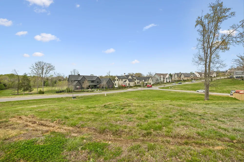 7124 Lanceleaf Dr College Grove, TN 37046