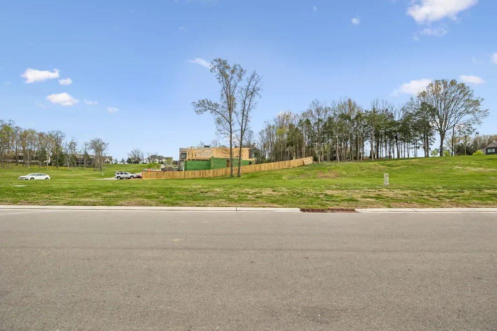 7124 Lanceleaf Dr College Grove, TN 37046