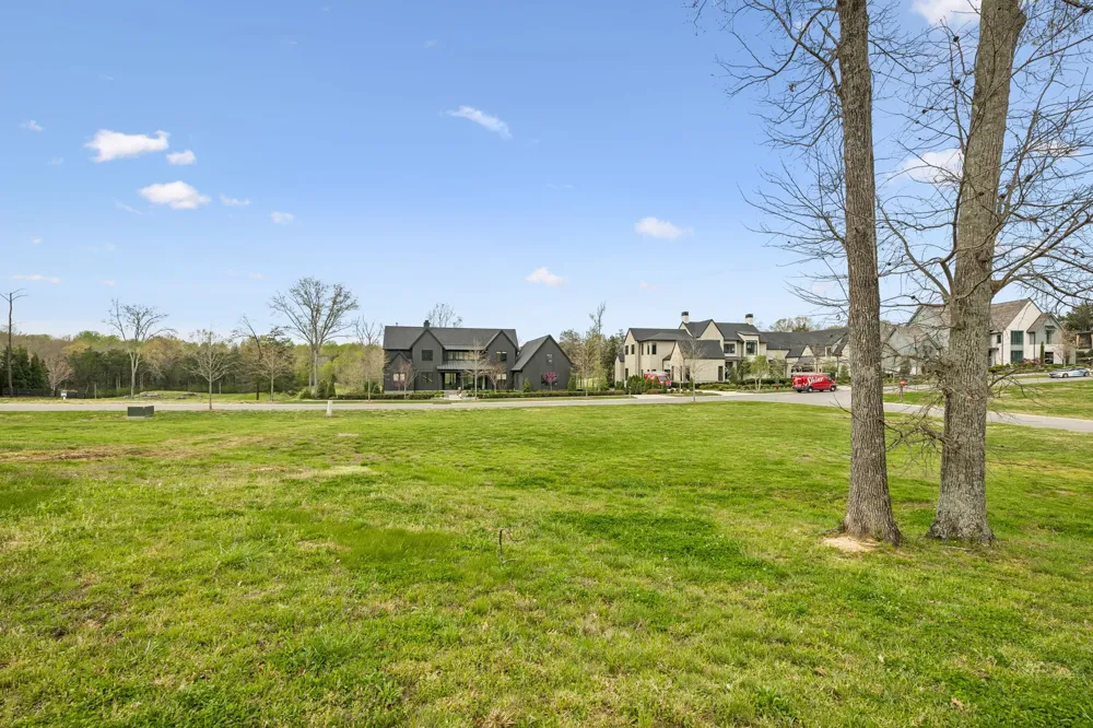 7124 Lanceleaf Dr College Grove, TN 37046