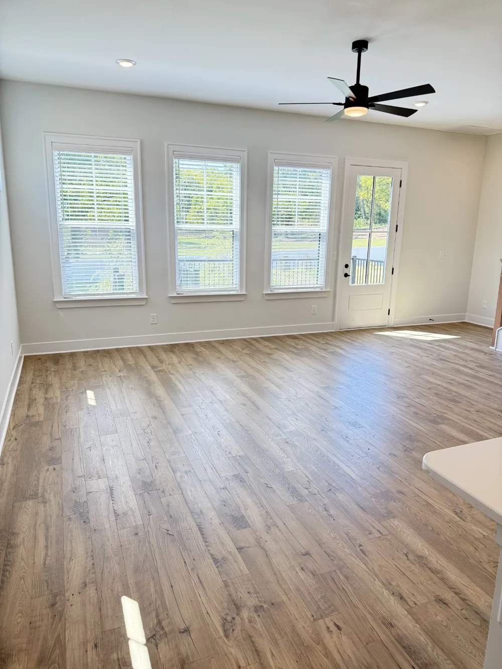 680 Gustaf Dr Whites Creek, TN 37189