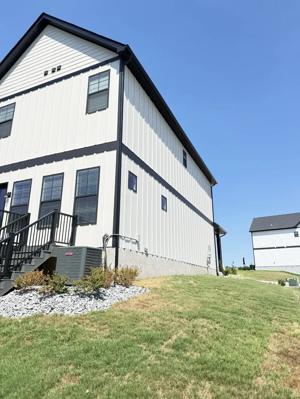 680 Gustaf Dr Whites Creek, TN 37189