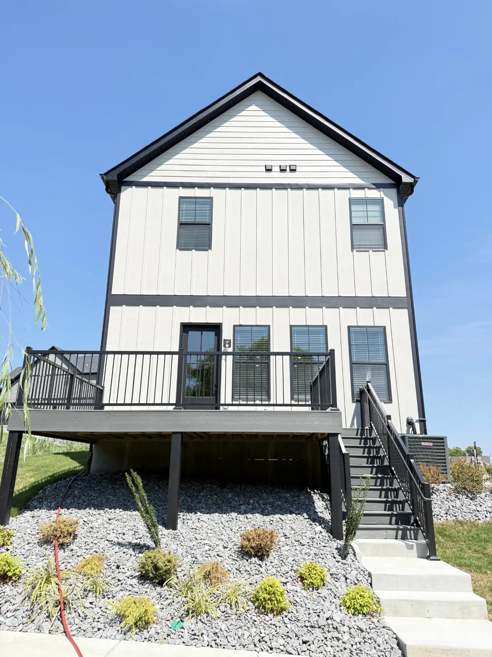 680 Gustaf Dr Whites Creek, TN 37189