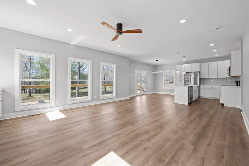 91 Hidden View Drive Dunlap, TN 37327