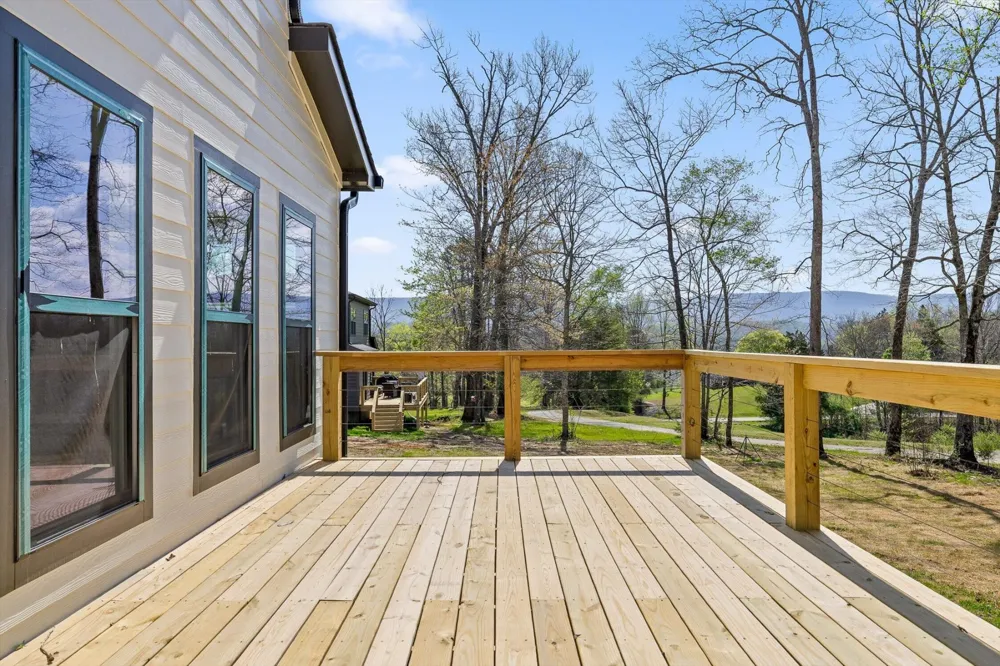 91 Hidden View Drive Dunlap, TN 37327