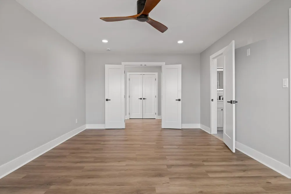 91 Hidden View Drive Dunlap, TN 37327