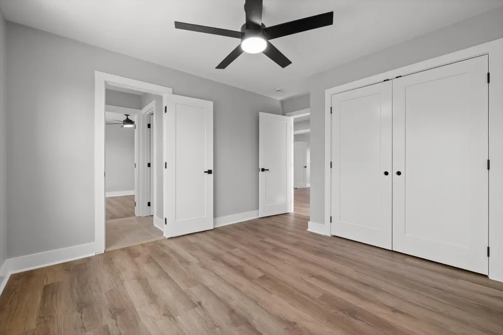 91 Hidden View Drive Dunlap, TN 37327