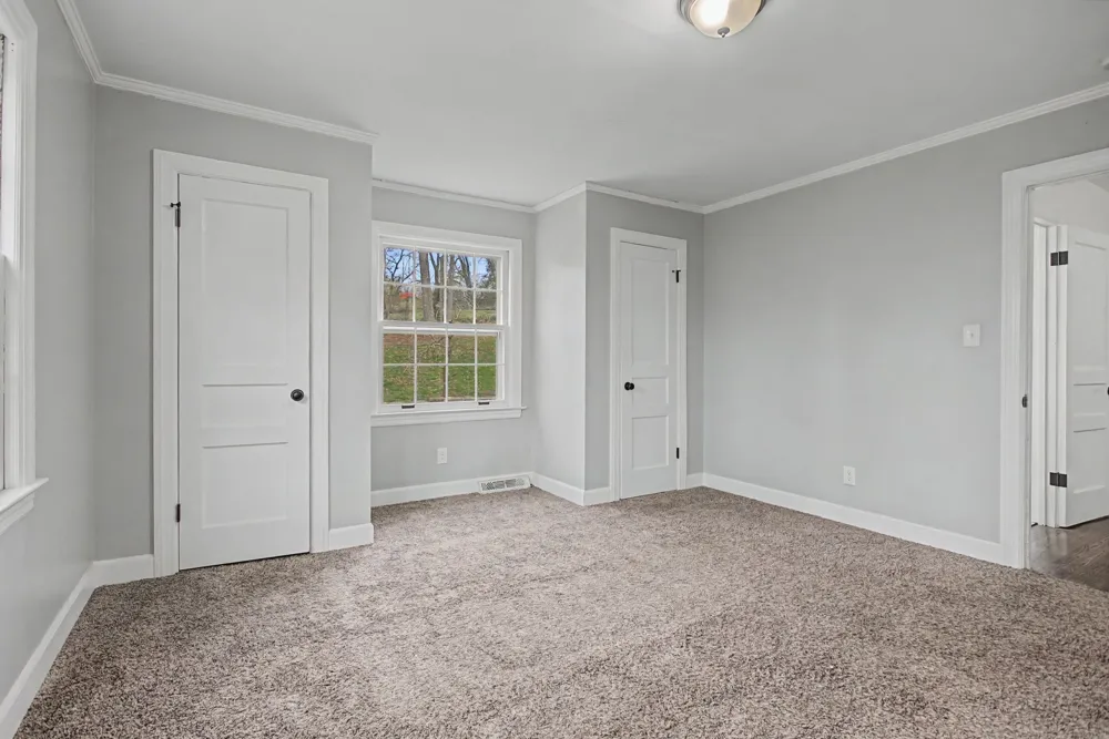 107 Cherry St Centerville, TN 37033