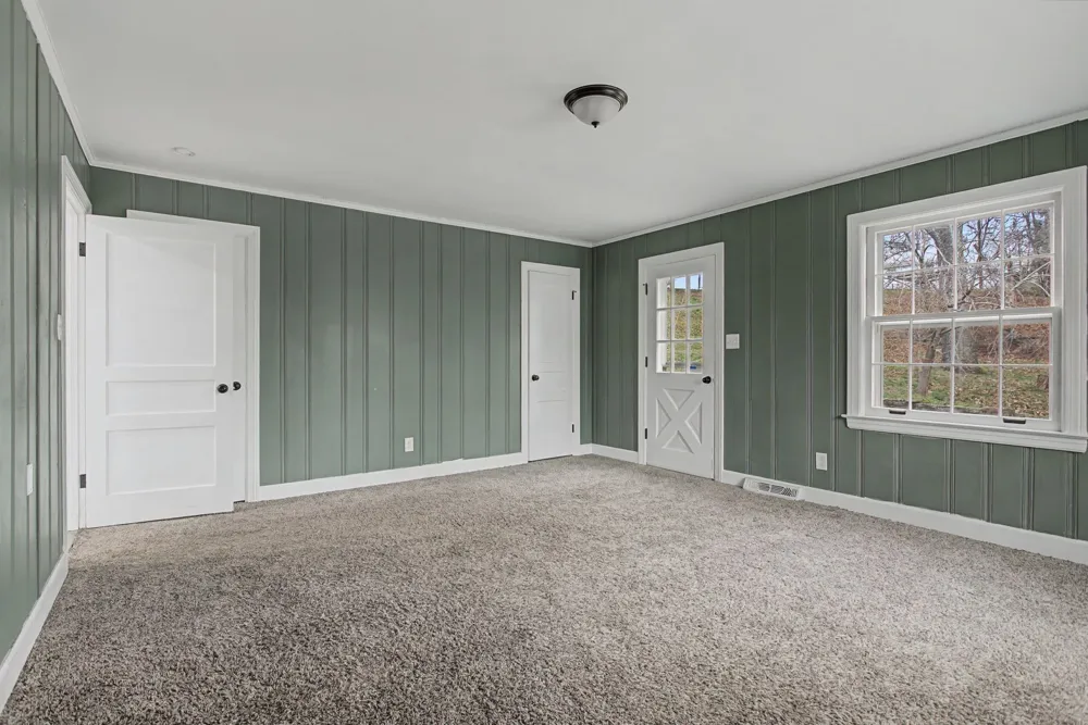 107 Cherry St Centerville, TN 37033