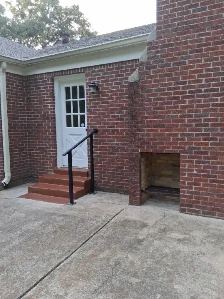 107 Cherry St Centerville, TN 37033