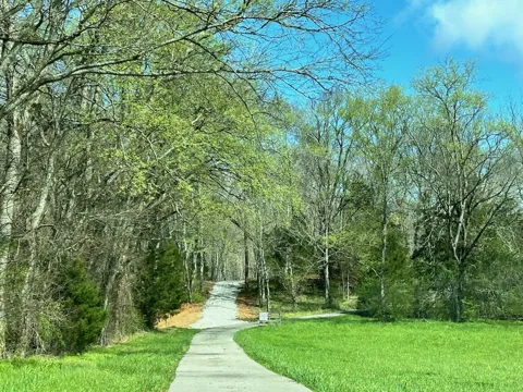 0 Campbellsville Road