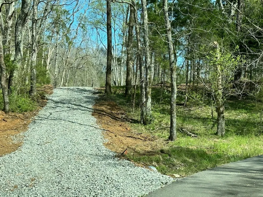 0 Campbellsville Road Pulaski, TN 38478