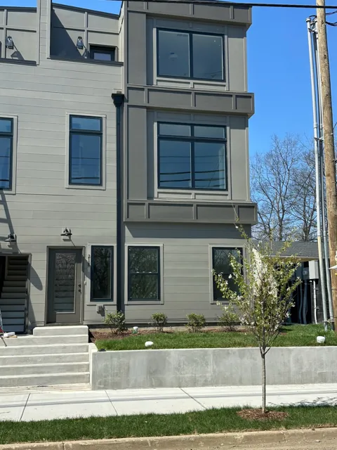 218B Myatt Dr
