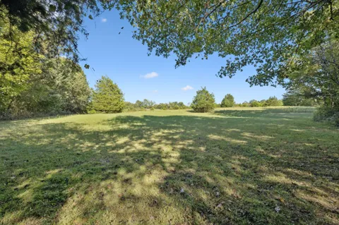 8435 Taliaferro Rd